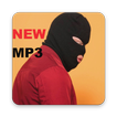 Kalash Criminel NEW MP3 2019