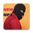Kalash Criminel NEW MP3 2019 APK