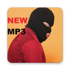 Kalash Criminel icon