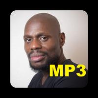 KERY JAMES NEW MP3 2019 Poster