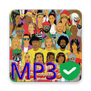 APK MAJOR LAZER ESSENTIALS MP3 2019