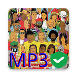 MAJOR LAZER ESSENTIALS MP3 2019