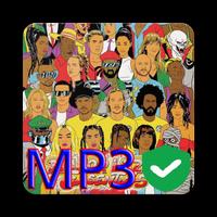 MAJOR LAZER ESSENTIALS MP3 2019 Plakat