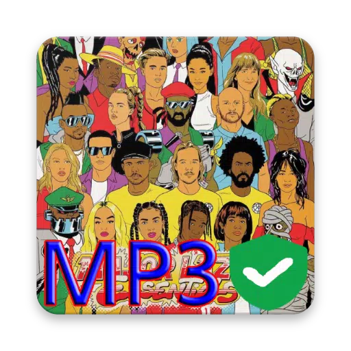 MAJOR LAZER ESSENTIALS MP3 2019 APK pour Android Télécharger
