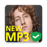 Dean Lewis MP3 2019