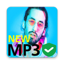 Lomepal 2019 MP3 Jeannine APK