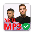 Loud Luxury NEW MP3 2019 icône