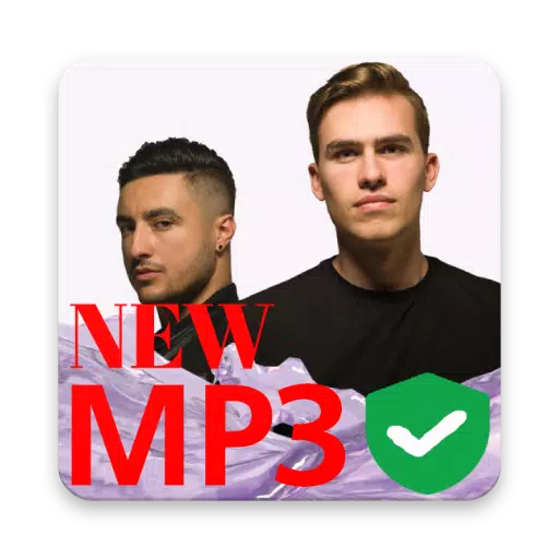Loud Luxury NEW MP3 2019 APK for Android Download