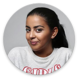 Marwa Loud NEW MP3 2019