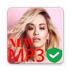 Rita Ora MP3 2019 Phoenix (Deluxe) APK
