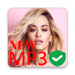 Rita Ora MP3 2019 Phoenix (Deluxe)