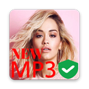 Rita Ora MP3 2019 Phoenix (Deluxe) APK