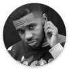 RAMZ NEW MP3 2019 APK