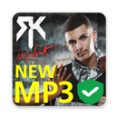 RK NEW MP3 2019 APK