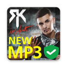 RK NEW MP3 2019 icône