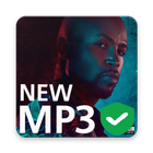 Rohff NEW MP3 2019 Surnaturel icône