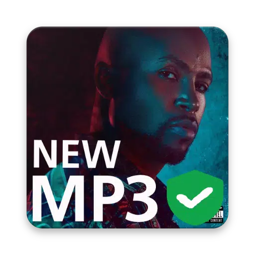 Rohff NEW MP3 2019 Surnaturel APK for Android Download