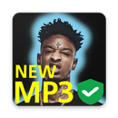 21 Savage 2018 i am APK