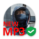 SL NEW MP3 2019 APK