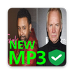 Sting, Shaggy 44876 MP3