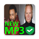 Sting, Shaggy 44876 MP3 APK