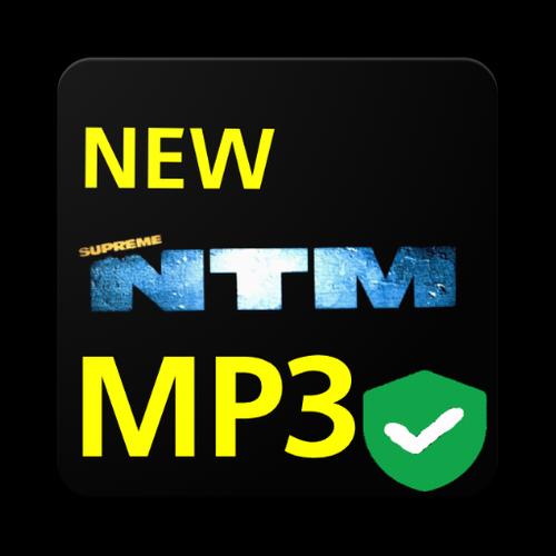 Suprême NTM MP3 2019 Anthologie APK for Android Download