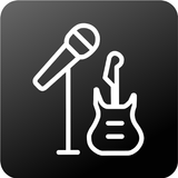 Songa - professional songbook APK