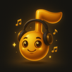 AI Song Maker– Music Generator APK