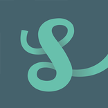 Songally - Chords and Lyrics