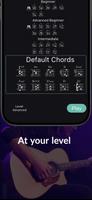 Songally - Chords and Lyrics screenshot 3