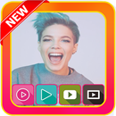Halsey - Without Me  Song APK