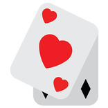 Solitaire -Klondike: Play Soli