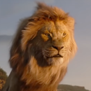 Song SPIRIT The Lion King Beyonce Official Video APK