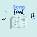 SongBook