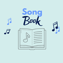 SongBook APK