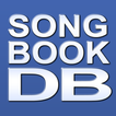 ”SongbookDB Song Search Karaoke