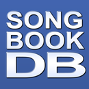 SongbookDB Song Search Karaoke APK