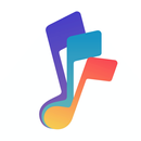 Songbooks Pro APK