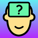Charades: On the head APK