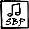 SongbookPro иконка SongbookPro иконка