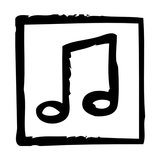 SongbookPro アイコン