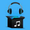 SongBox Music Player - Dropbox APK