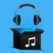 ”SongBox Music Player - Dropbox