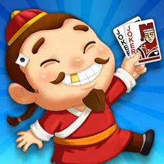 download 斗地主 - 单机斗地主（欢乐版斗地主）经典单机游戏，扑克游戏 APK