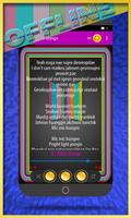 BTS Songs Lyrics - Offline poster