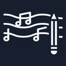 SongDrafting APK