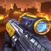 Zombie Hunter：Super King APK