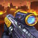 Zombie Hunter：Super King APK