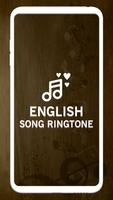 English Song Ringtones -2022 Ekran Görüntüsü 1
