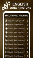 English Song Ringtones -2022 Screenshot 2